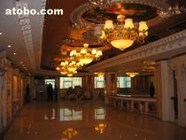 室內(nèi)外裝飾裝修工程 承德金標裝飾工程的價格、種類、品牌及供應(yīng)商綜合指南