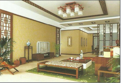 濟南室內(nèi)外裝飾信息 優(yōu)質(zhì)裝飾圖片與產(chǎn)品展示