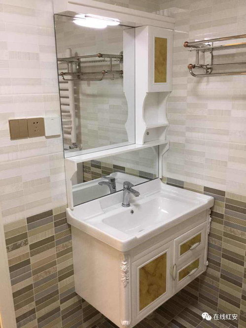 世紀名匠恭祝業主裝修工程完美竣工 把精品留在當代，把承諾告訴未來