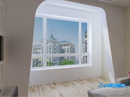 專業室內外一體化設計，打造理想人居與商業空間