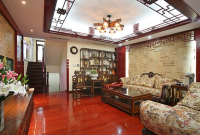 專業室內外裝飾工程服務，讓惠州家裝更安心