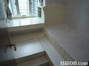 雅室裝修工程公司 專業定制書柜、地臺床與飾柜，打造理想室內外空間