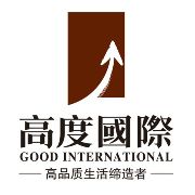 數(shù)字化時(shí)代下，杭州高度國際裝飾設(shè)計(jì)與網(wǎng)絡(luò)通訊工程的融合實(shí)踐